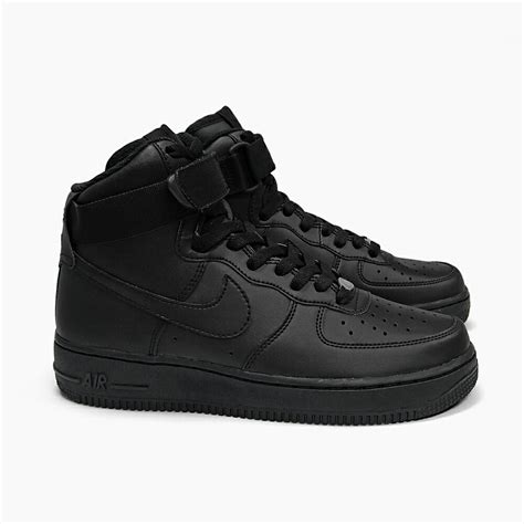 hoge nike air force one 2012 black|buy nike air force 1 shoes.